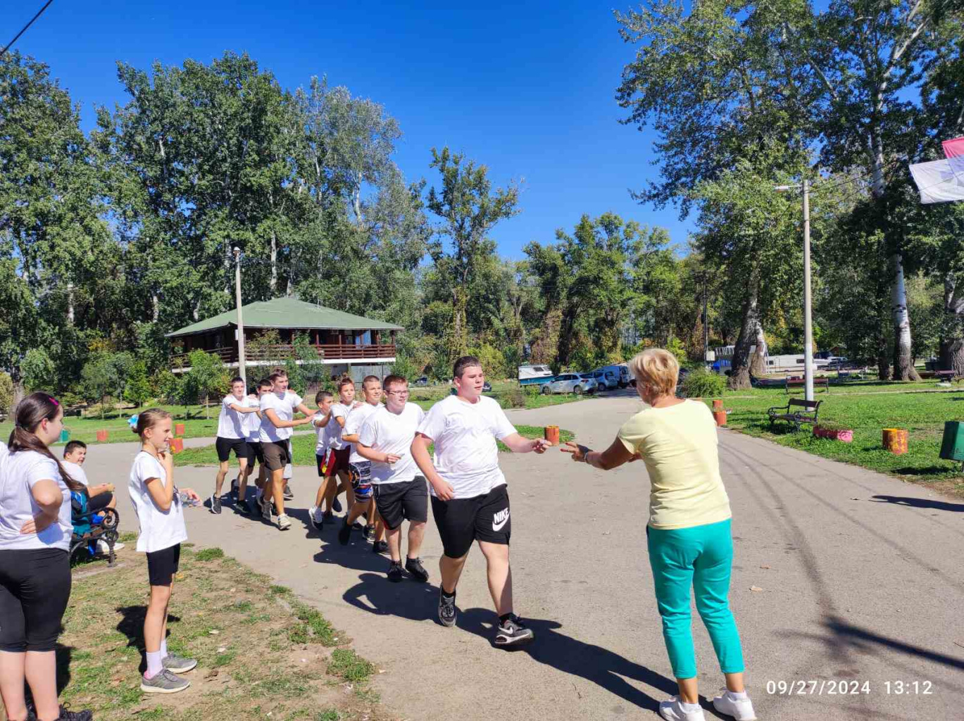 IMG-44c06db0731f2c66932af598d7afd230-V.jpg IMG-44c06db0731f2c66932af598d7afd230-V.jpg